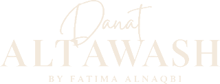 Danat Altawash
